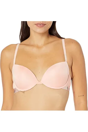 Emporio Armani Women