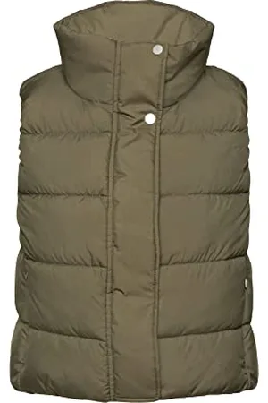 ESPRIT Women