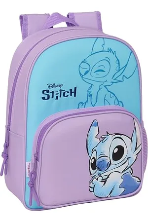 Safta STITCH SWEET – Animated Children