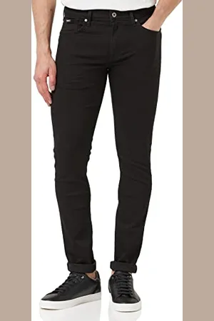 Pepe Jeans Men