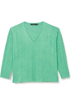 VERO MODA Women