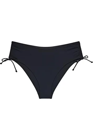 Triumph Women