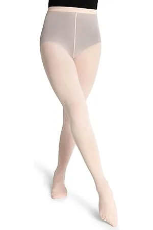 Capezio Women