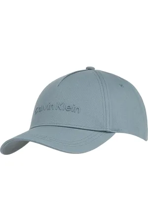 Calvin Klein Men’s CK Must Baseball Cap