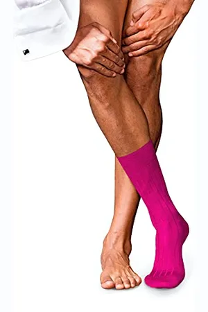 Falke Men