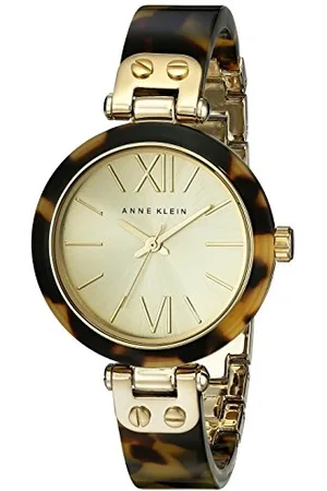 Anne Klein Women