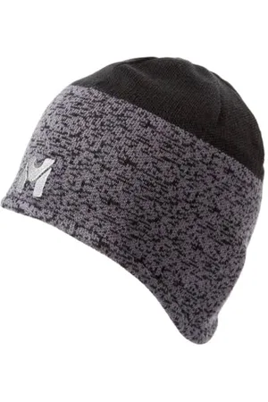 Millet TYAK Beanie Hat, , One Size