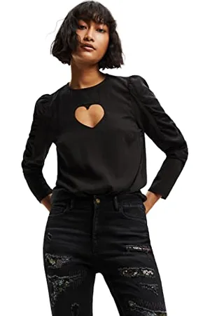 Desigual Women