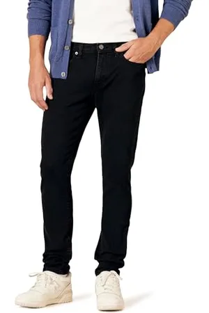 Amazon Men