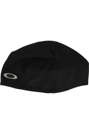Oakley Men