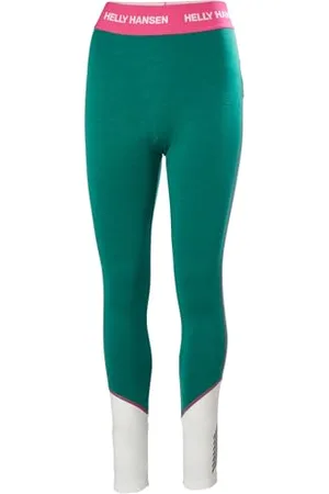 Helly Hansen Women