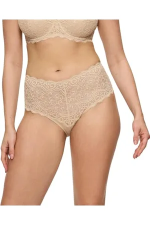 Triumph Women