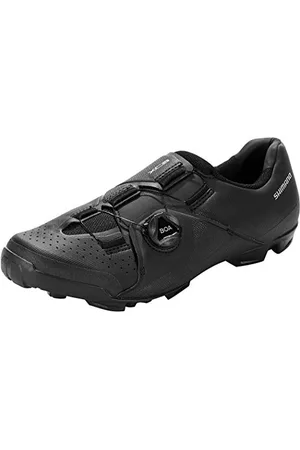 Shimano Unisex Zapatillas MTB Xc300 Cycling Shoe, , 7.5 UK