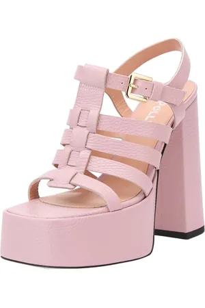 Pollini Women