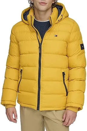 Tommy Hilfiger Men