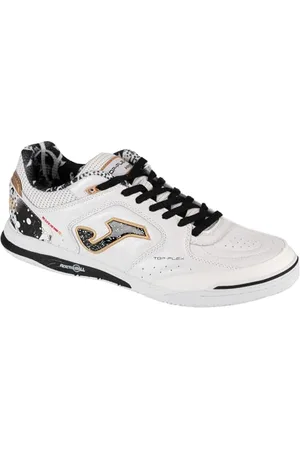 Joma Unisex Top Flex Rebound 2432 Sneaker, , 7 UK