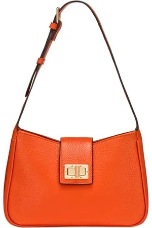Geox Women D Solangy A Bag, , 24,5 X7 X15,7