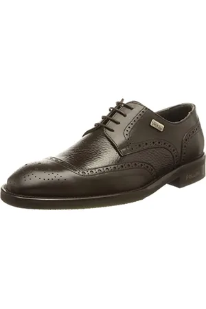 Pollini Men