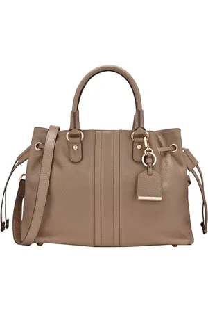Geox Women D Marsila A Bag, , 33 X 22 X 12,5