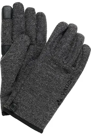 Vaude Rhonen Gloves V, , 8