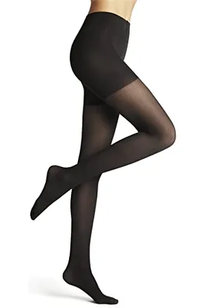 Falke Women