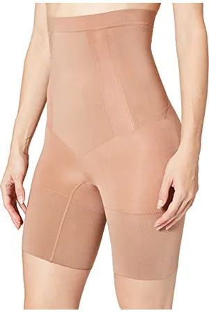 Spanx Women