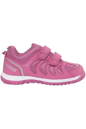 Viking Cascade GTX 2V Walking Shoe, 1 UK