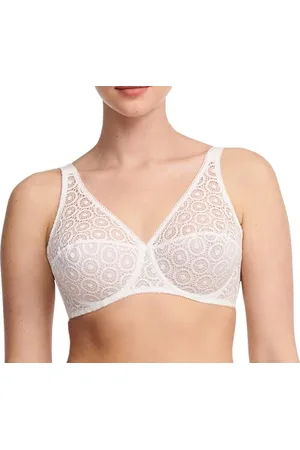 Chantelle Women