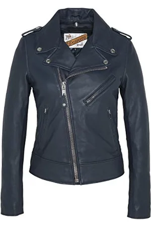Schott NYC Women