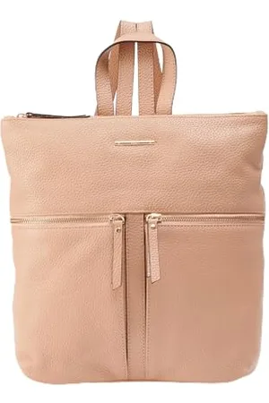 Geox Women D Irenie A Bag, , 40 x 32 x 15