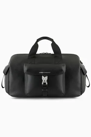 Armani Exchange Men