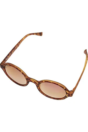 Urban classics Unisex