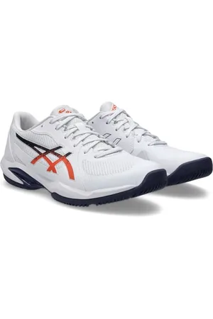 Asics Men