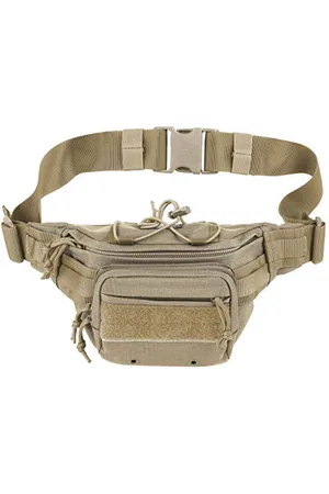 Maxpedition Unisex Octa Versipack , , 41 in UK
