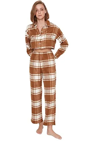 Trendyol Women