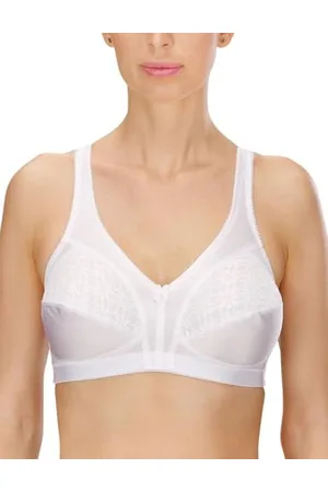 NATURANA Women