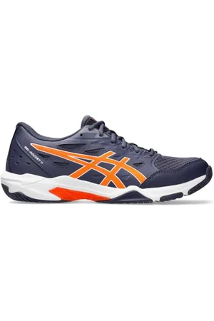 Asics Men