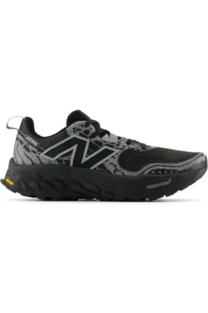 New Balance Men