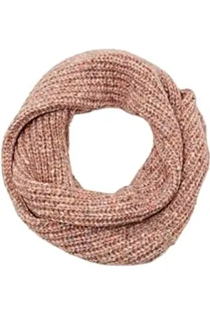 ESPRIT Women
