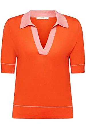 ESPRIT Women