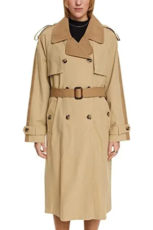 ESPRIT Women