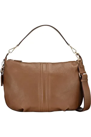 Geox Women D Aurelyi A Bag, , 44 X 32,5 X 2