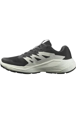 Salomon Women