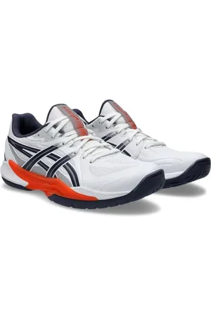 Asics Men