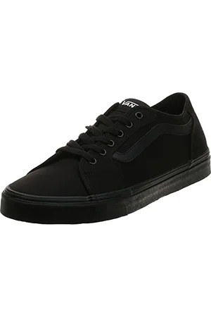 Vans Men