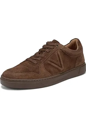 Vionic Men