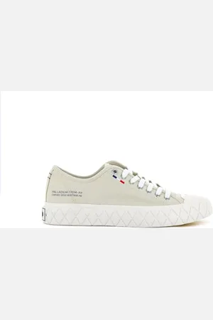 Palladium Unisex