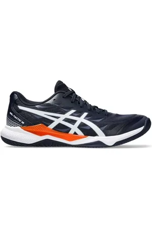 Asics Men
