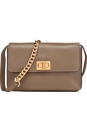 Geox Women D Liliane A Bag, , 23 X 15 X 5