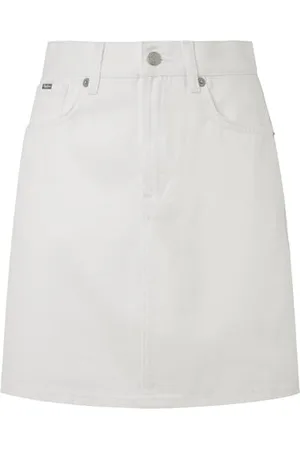 Pepe Jeans Women